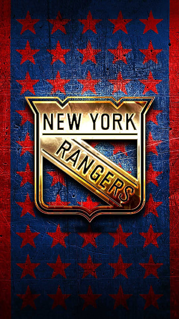 New York Rangers, NY Rangers , Hockey, Ice hockey HD phone wallpaper