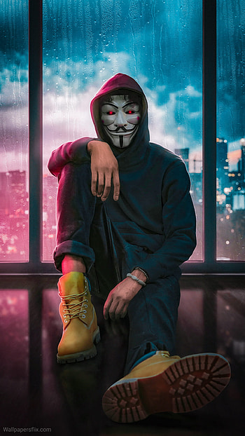 Hacker : Top Hackers Background [ ], Hacker Room HD phone wallpaper