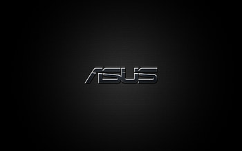 Asus Carbon HD wallpaper