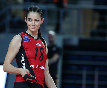 Zehra Güneş , Zehra Gunes HD wallpaper