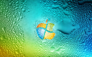 30 Windows 8 and Backgrounds | 45 Cool and Backgrounds for | Pinterest | , and User interface HD wallpaper