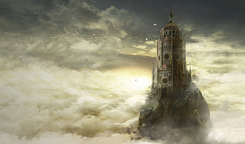 Dark Souls Iii, Dark Souls, Video Game HD wallpaper