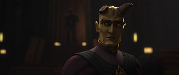 Star Wars: The Bad Batch Character for, TV Show, Star Wars: The Bad Batch HD wallpaper