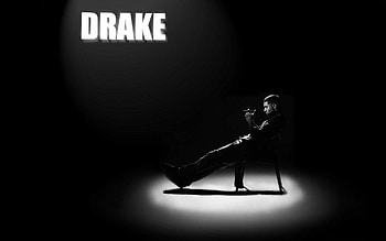 Drake, collection, High-quality , Impressive visuals HD wallpaper