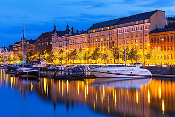 Finland travels, Helsinki city, , Captivating backgrounds HD wallpaper