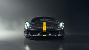 Ctr Ferrari 458 Carbon Aero Program 10k, ferrari-458, ferrari, red, cars, racing, 1 HD wallpaper