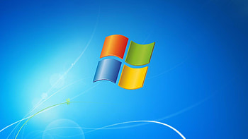microsoft windows HD wallpaper