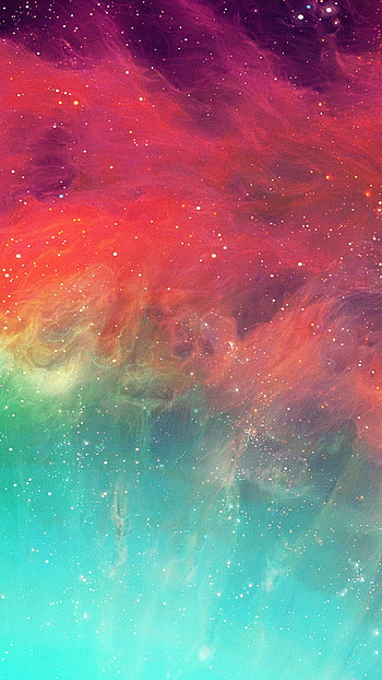 Best I , Galaxy, Smoke HD phone wallpaper