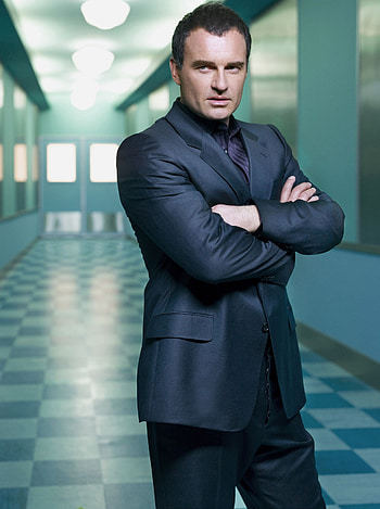 McNamara Troy, McNamara HD phone wallpaper