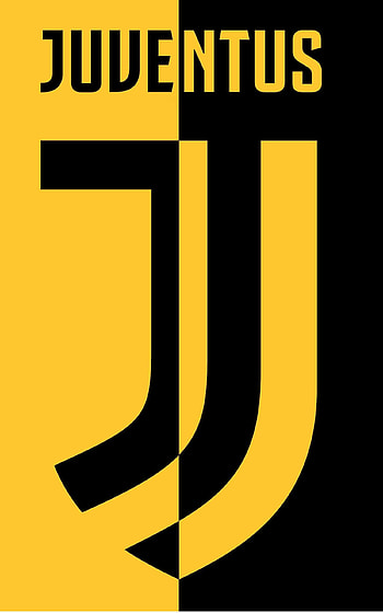 Juventus , Awesome , Football club, Soccer HD phone wallpaper