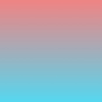 Abstract, Background, Pink, Multicolored, Motley, Gradient HD phone wallpaper