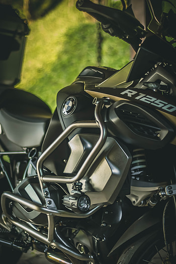 R1250GS, automotive_exterior, motorcycle HD phone wallpaper