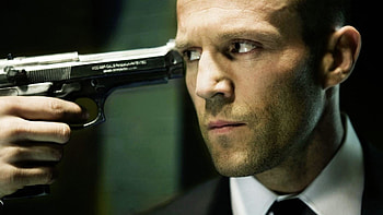 Transporter, , Background HD wallpaper
