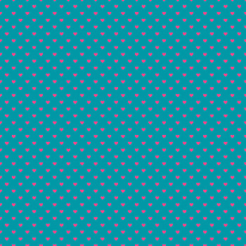 Hearts, Patterns, Texture, Textures HD phone wallpaper