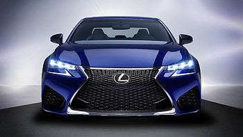 Lexus cars, Top-notch vehicles, High-quality , Unparalleled performance HD wallpaper