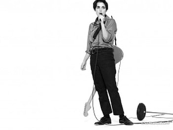 winona-ryder, amit, omdave, matu, hrdave HD wallpaper