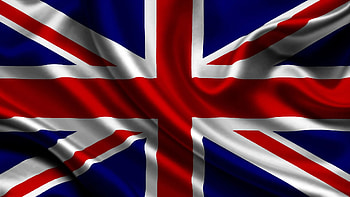 United Kingdom, Flags HD wallpaper