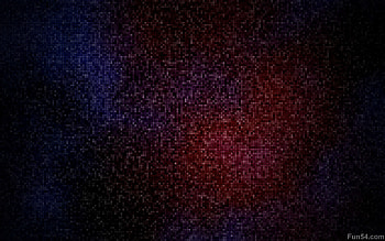 Red And Black Colors 18 High Resolution . Red And Black Colors 18 High Resolution HD wallpaper