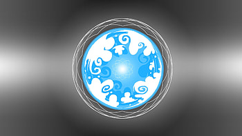 Homestuck Background HD wallpaper