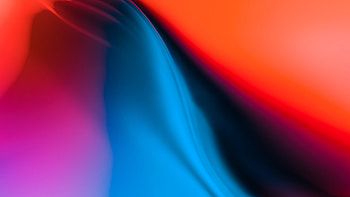 New Colors Abstract , abstract, artist, artwork, digital-art HD wallpaper