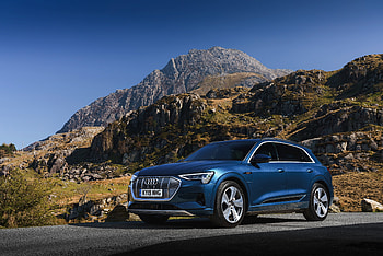 Vehicles, Audi Q7, Audi, Car, Suv HD wallpaper
