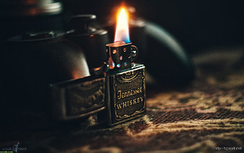 ... Classic Zippo Lighter ... HD wallpaper
