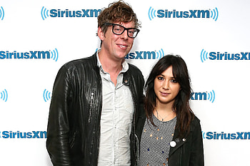 Michelle Branch, Miscarriage, Suffered HD wallpaper