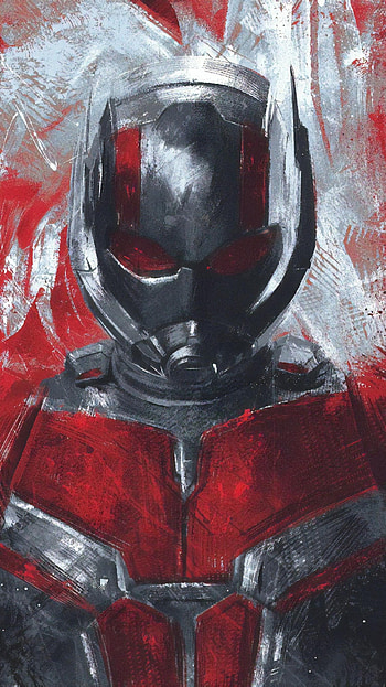 Avengers: Endgame (2022) movie HD phone wallpaper
