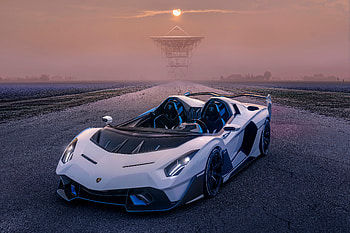 Lamborghini Sc 20 , lamborghini-sc20, lamborghini, cars, 2021-cars HD wallpaper
