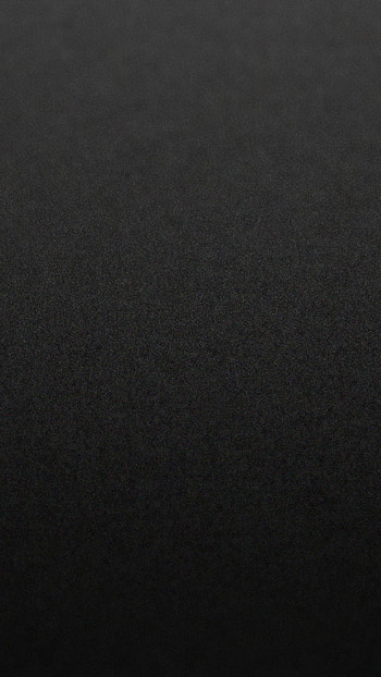 for Galaxy - Carbon Fiber Texture HD phone wallpaper