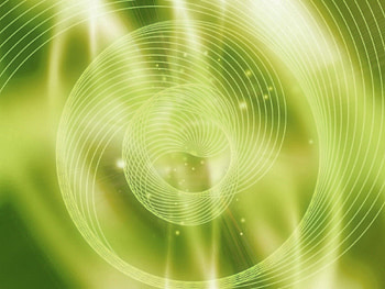 Abstract, Background, Lines, Grid, Stripes, Streaks HD wallpaper