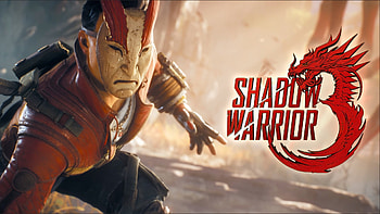 Shadow Warrior 3, Xbxs Ps5 Pc Xb1, Ps4 reviews, Opencritic HD wallpaper