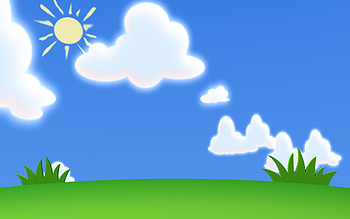 pin Cloud clipart sky HD wallpaper
