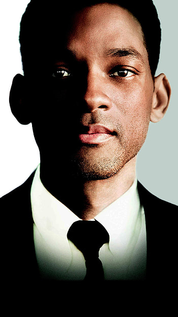 Seven Pounds (2022) movie HD phone wallpaper