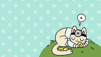 1033 best Woodstock And Snoopy on Pinterest HD wallpaper