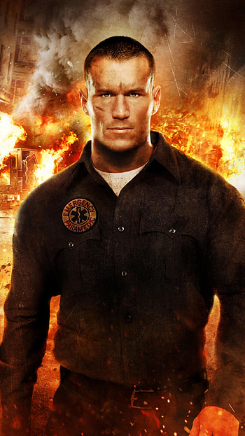 12 Rounds 2: Reloaded (2022) movie HD phone wallpaper