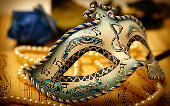 Carnival , Festive delight, Colorful extravaganza, Joyous celebration HD wallpaper