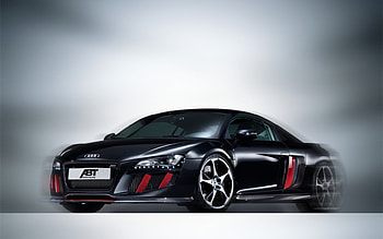 audi, car HD wallpaper