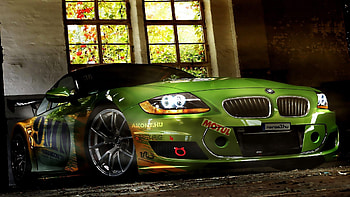 Bmw, Sports, Auto, Cars HD wallpaper