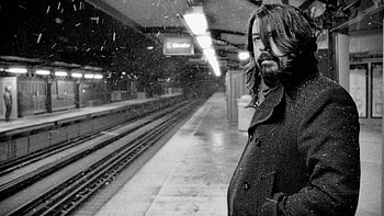 Foo Fighters, Music, Sonic Highways, TV fanart HD wallpaper