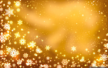 ... christmas happy holidays ... HD wallpaper