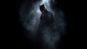 Batman Dark Vengeance, batman, ben-affleck, superheroes, artwork, art, digital-art, ai HD wallpaper