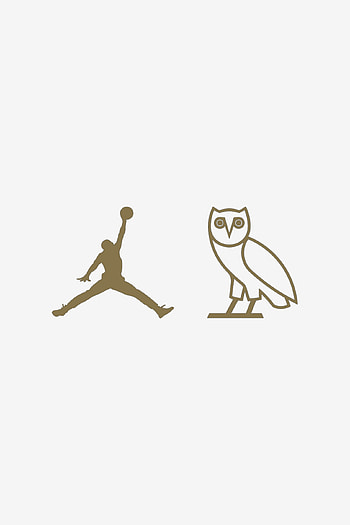 AIR JORDAN XII HD phone wallpaper