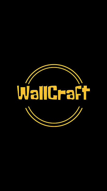 Words, Inscription, Text, Word, Logo, Logotype, Wallcraft HD phone wallpaper