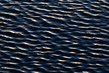 Water, Shine, Light, Ripples, Ripple, Texture, Textures, Brilliance, Surface HD wallpaper