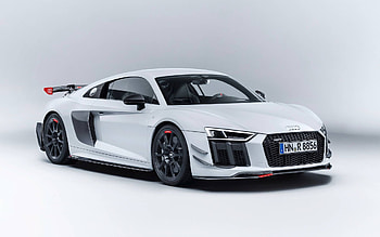 Audi R8 v10, R8 v10, fun, car, cool, Audi HD wallpaper