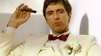 Al Pacino, Top Scarface backgrounds HD wallpaper