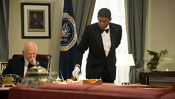 The Butler (2022) movie HD wallpaper