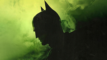 The Batman II , the-batman, batman, superheroes, movies, 2022-movies HD wallpaper