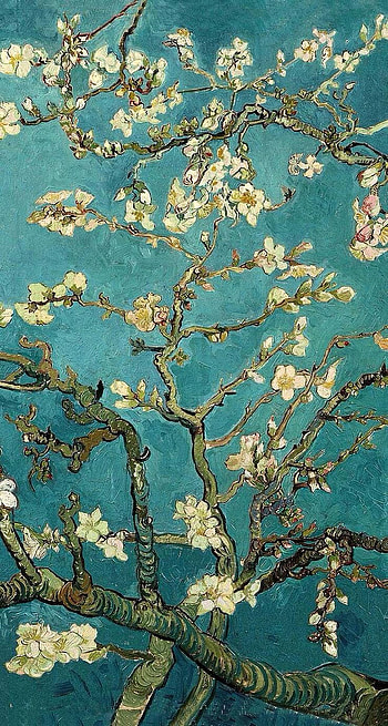 best VAN GOGH . Sunflowers, Art designs, Tumbler Van Gogh HD phone wallpaper